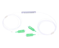ExtraLink 1:2 PLC SC/APC Splitter 900um 1,5m - 1543857 - zdjęcie 1